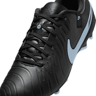 Sneakers og sko Nike LEGEND 10 ACADEMY FG/MG Sort | dv4337-003, 6