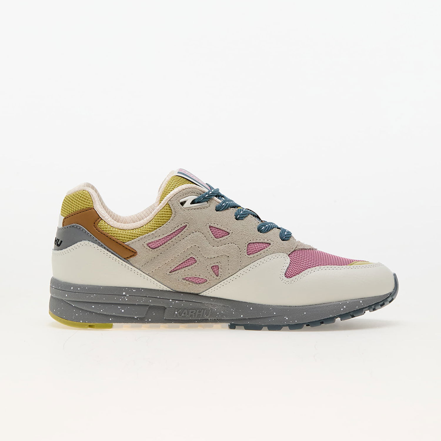 Sneakers og sko Karhu Legacy 96 Beige | F806071, 1