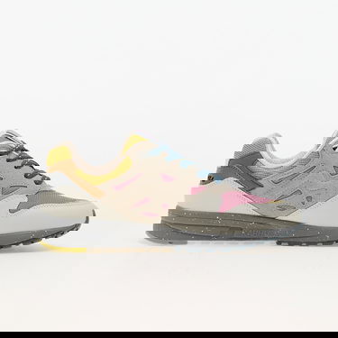 Sneakers og sko Karhu Legacy 96 Beige | F806071, 1