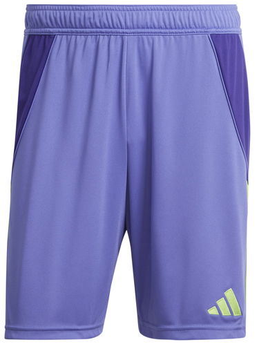 Shorts adidas Performance adidas TIRO24 SHO Mørkeblå | it2413, 1