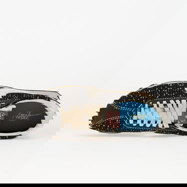Sneakers og sko Nike Ld-1000 EUR 44 Sort | IM7513-002, 3