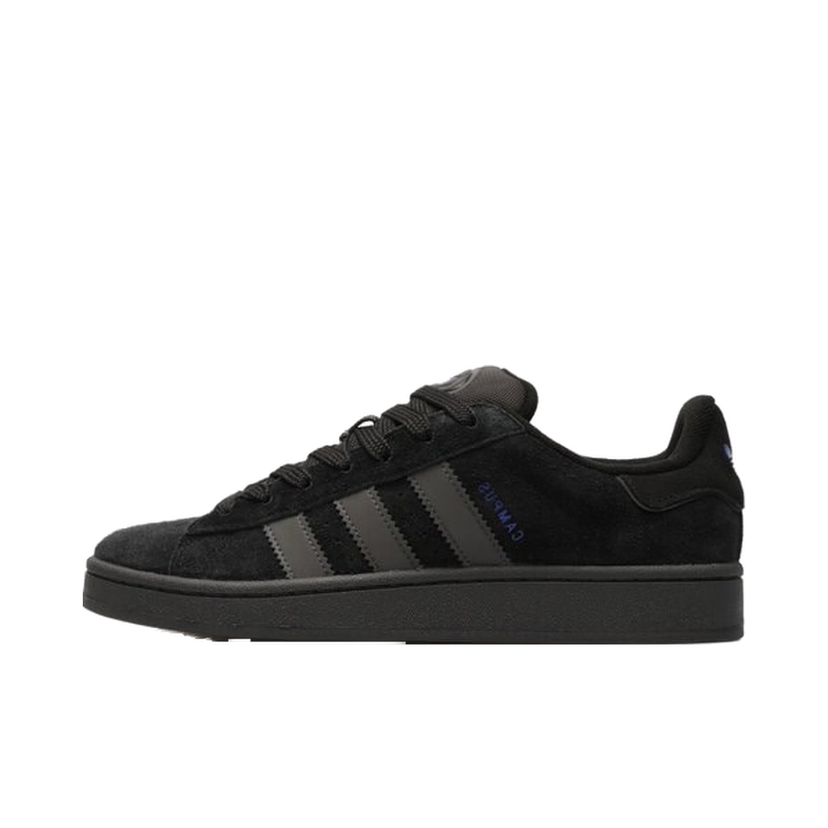 Sneakers og sko adidas Originals Campus 00S Sort | ID2064