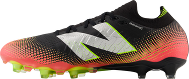 Sneakers og sko New Balance Tekela Pro Low FG v4+ Flerfarvet | st1fl-i45, 1