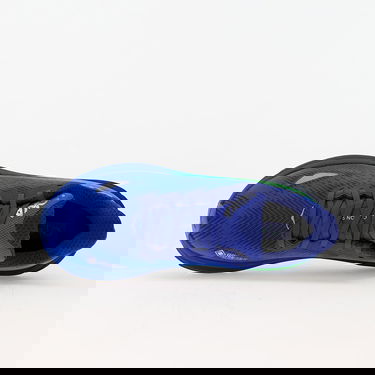 Sneakers og sko Hoka One One Clifton 9 GTX Dazzling Blue/ Evening Sky Blå | 1141470F-DBES, 3
