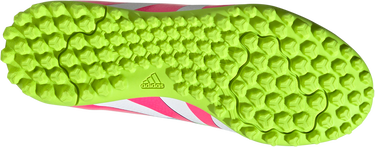 Sneakers og sko adidas Performance Predator Club TF J Hvid | id3806, 2