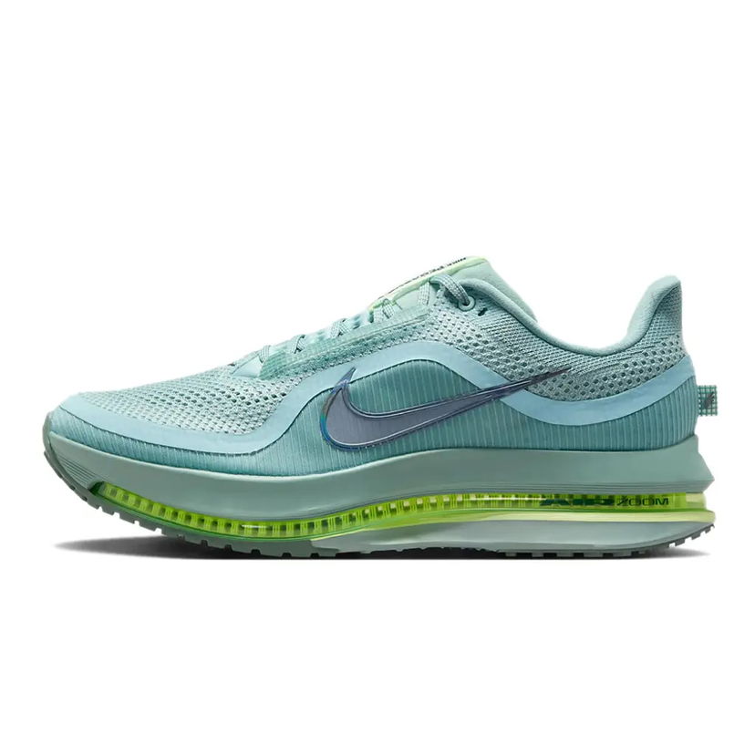 Sneakers og sko Nike Pegasus Premium "Jade Volt" Turkis | HQ2592-009
