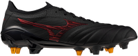 Morelia Neo IV Beta Made in Japan Mixed SG