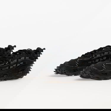 Sneakers og sko adidas Originals Oznova W Sort | GX7205, 5