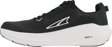 Sneakers og sko Altra Running Altra FWD VIA Sort | al0a85pn0101, 2