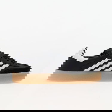 Sneakers og sko adidas Originals Sambae Sort | ID0436, 1