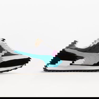 Sneakers og sko Puma Future Rider Play On Grå | 37114976, 1