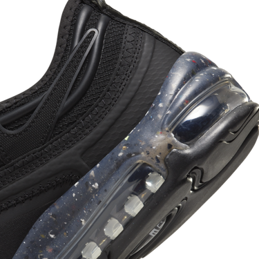 Sneakers og sko Nike Air Max Terrascape 97 Sort | DQ3976-001, 4