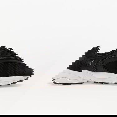 Sneakers og sko adidas Originals Oztral Sort | GZ9406, 1