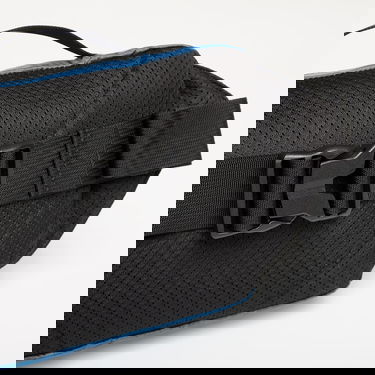 Taljetaske Salomon Salomon ACS Waist Pack 3 Blå | LC2711600, 2