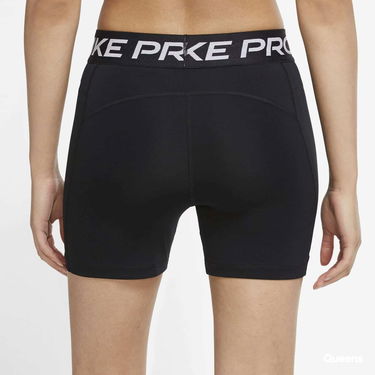 Shorts Nike Pro 365 Shorts Sort | cz9831-010, 3