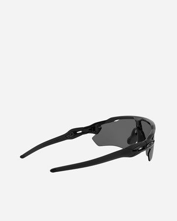 Solbriller OAKLEY Radar EV Path Sort | 0OO9208-920852, 1