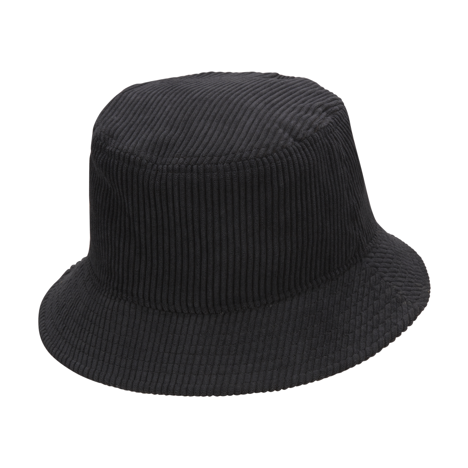 Hat Nike Apex Sort | FB5385-010, 1