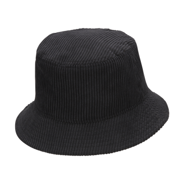 Hat Nike Apex Sort | FB5385-010, 1