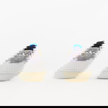 Sneakers og sko adidas Originals Stan Smith "Crystal White" Hvid | GX5788, 3