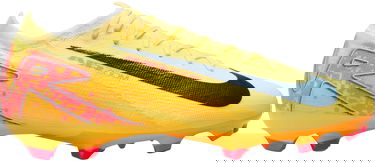 Sneakers og sko Nike ZM Vapor 16 Pro KM FG Gul | fq8689-800, 0