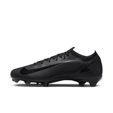 Sneakers og sko Nike Mercurial Vapor 16 Pro FG Sort | FQ8685-002, 2