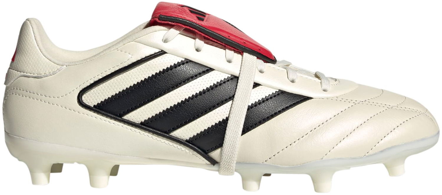 Sneakers og sko adidas Performance COPA GLORO II FG Hvid | jh6662, 0