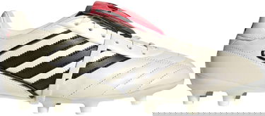 Sneakers og sko adidas Performance COPA GLORO II FG Hvid | jh6662, 0