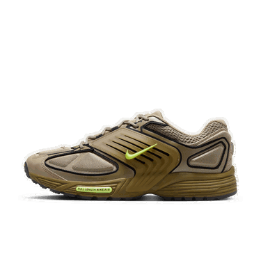 Sneakers og sko Nike Air Pegasus Wave Brun | IB0612-200, 4