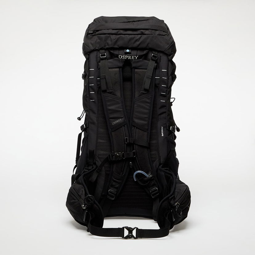 Rygsæk Osprey Talon 33 Backpack Sort | 10054201OSP