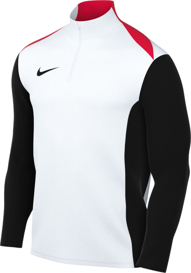 T-shirt Nike Nike Academy Pro 24 Drill Top Hvid | fd7667-100, 0