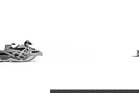 GEL-KAYANO 14