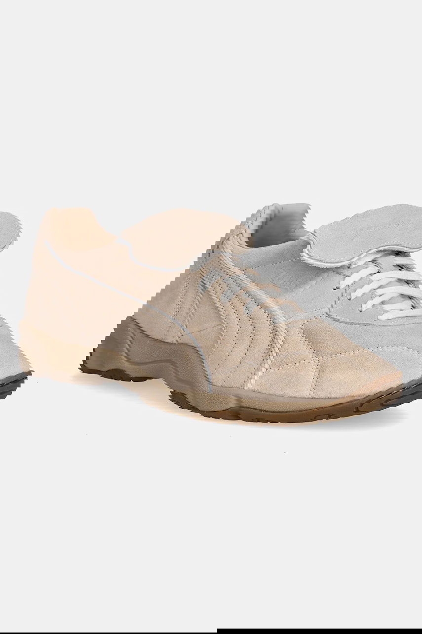 Sneakers og sko Puma King Indoor REPRESENT Beige | 403454, 0