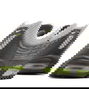 Sneakers og sko Nike Air Max TL 2.5 Grå | FZ4110-010, 4