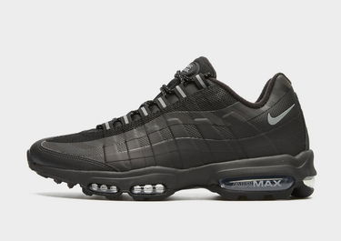 Sneakers og sko Nike Air Max 95 Ul Sort | HV6064-002, 0