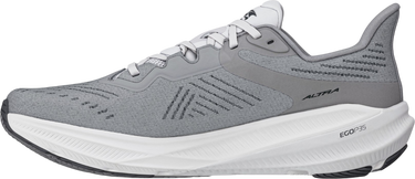 Sneakers og sko Altra Running Altra Experience Flow 2 Grå | al0a85re-2201, 3