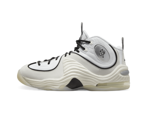 Sneakers og sko Nike Air Penny 2 Hvid | FB7727-100