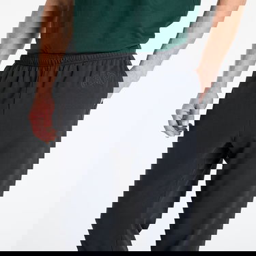 Joggingbukser GAP GAP Logo Sweatpants Sort | 868463-06, 1