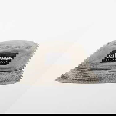 Hat Ellesse Fredda Bucket Hat Grå | SANA2553011, 0