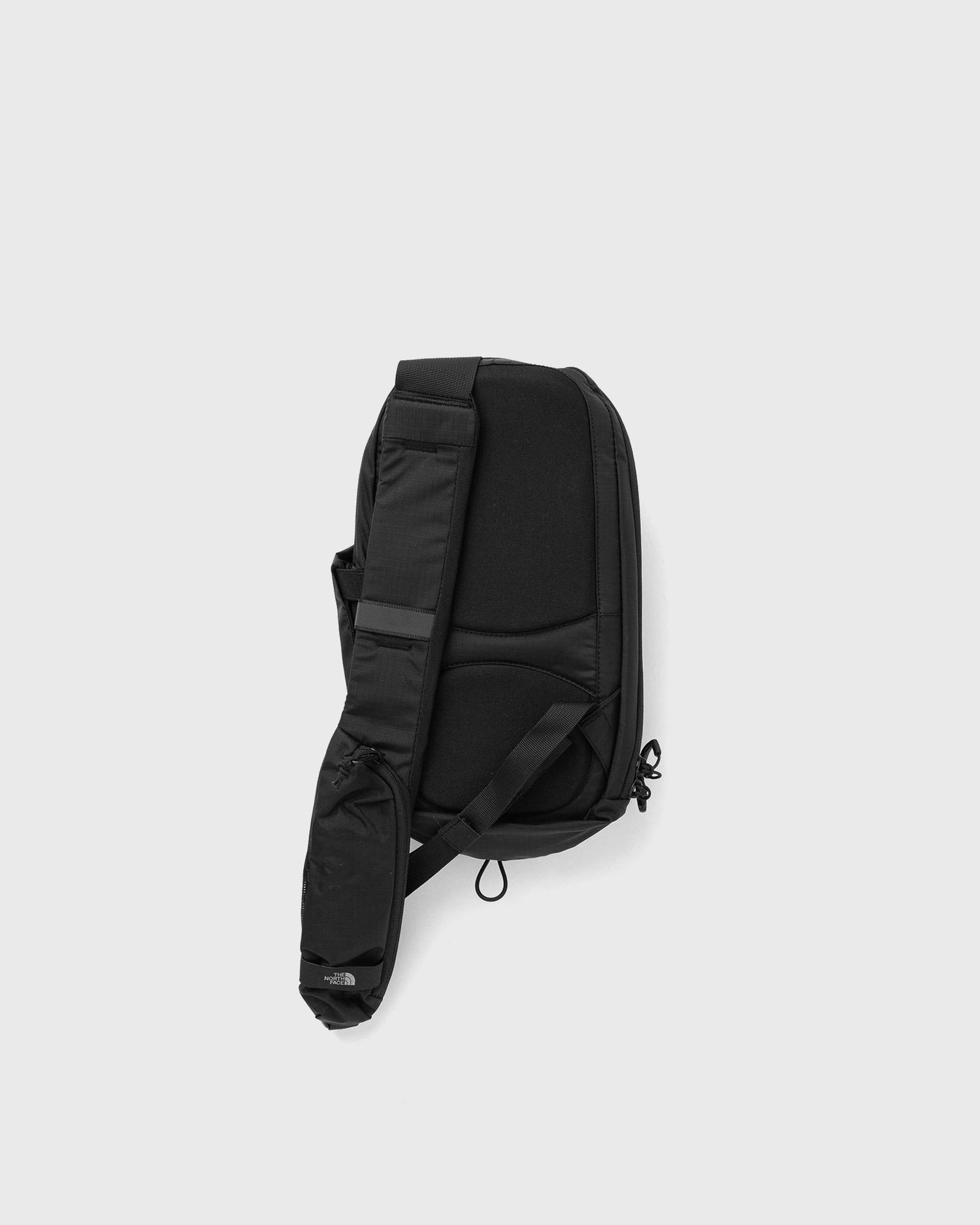 Skuldertaske The North Face BOREALIS SLING Sort | NF0A52UP53R1, 1