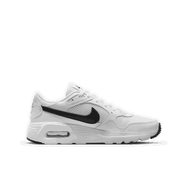 Sneakers og sko Nike Air Max SC Hvid | cz5358-102, 2