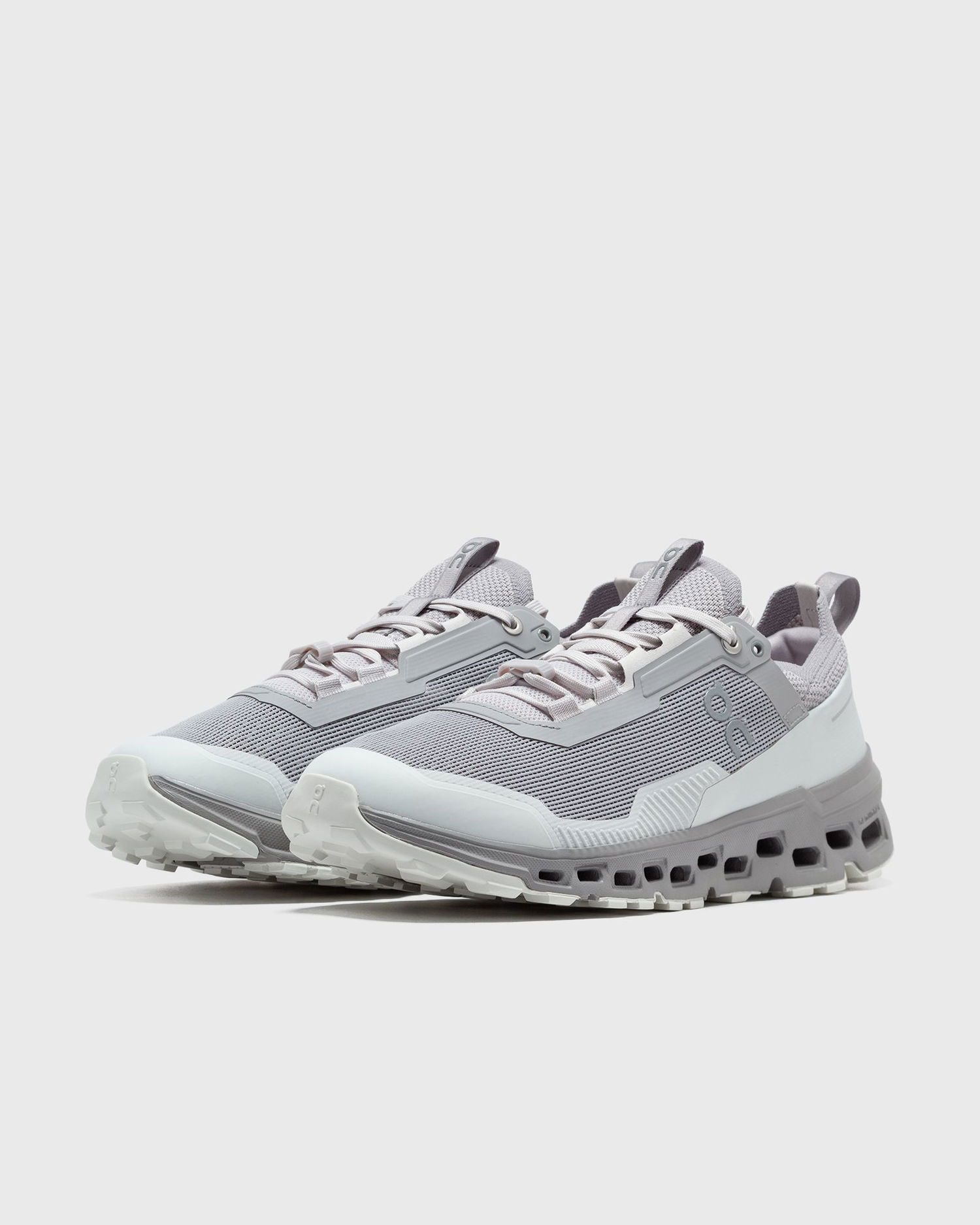 Sneakers og sko On Running Cloudultra 2 Grå | 3MD30282170, 1
