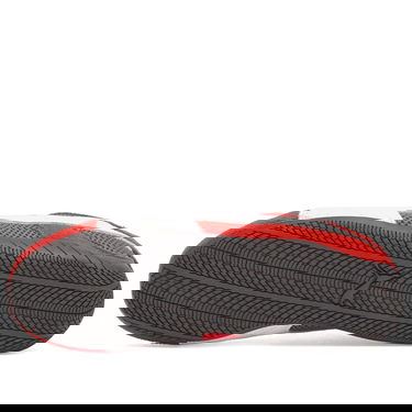 Sneakers og sko Puma Speedcat Summer Rød | 403589-02, 5
