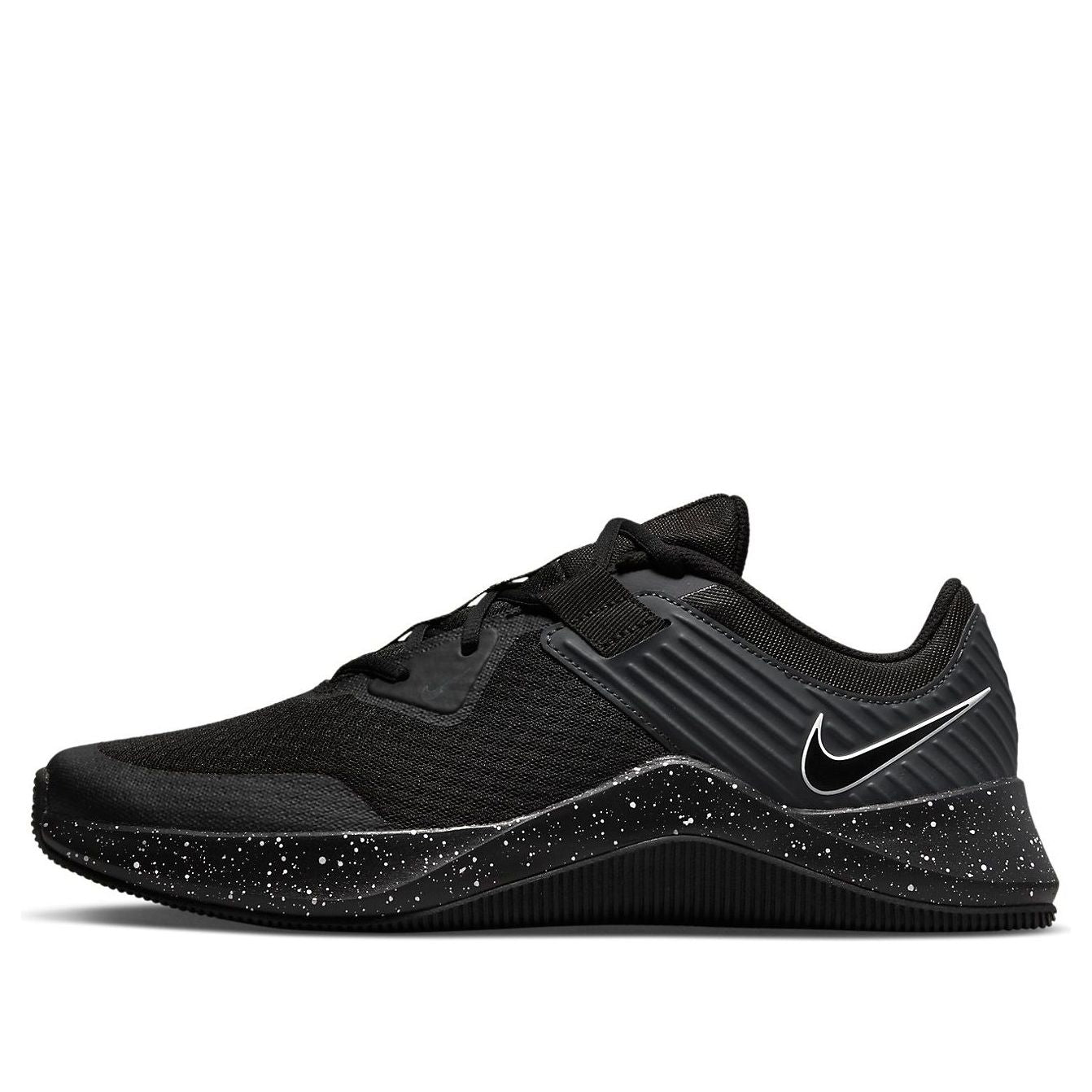 Sneakers og sko Nike MC Trainer Sort | CU3580-031, 0