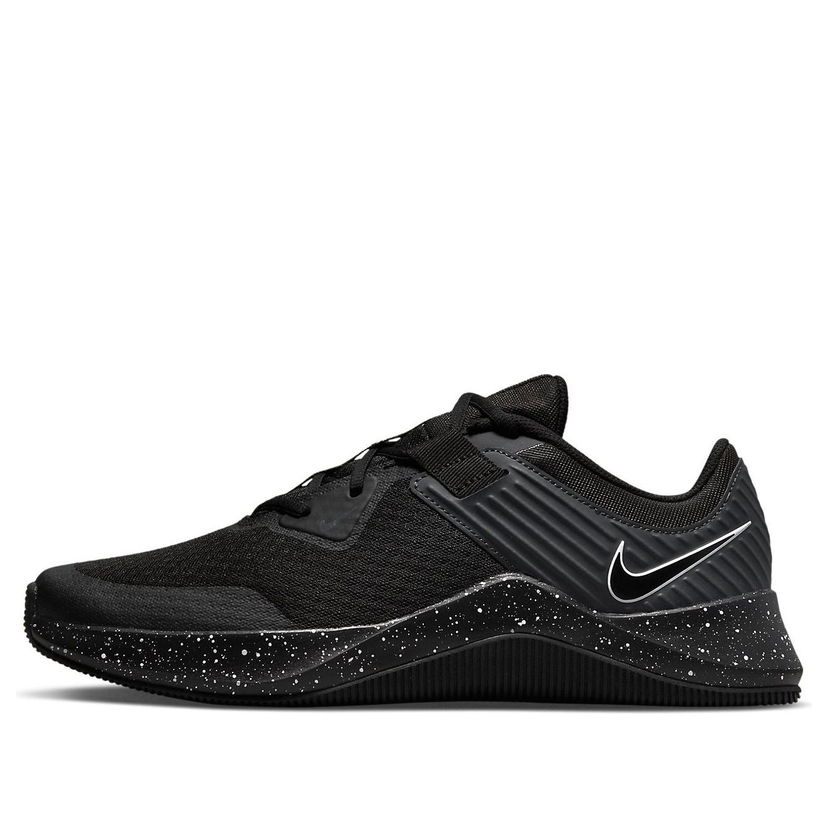 Sneakers og sko Nike MC Trainer Sort | CU3580-031