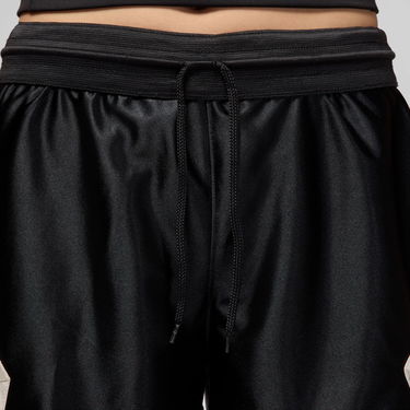 Shorts Jordan Sport Dri-FIT 4" Diamond Shorts Sort | HQ8908-011, 3