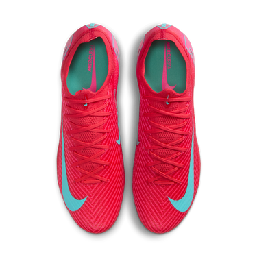 Sneakers og sko Nike Mercurial Vapor 16 Elite AG-Pro Lyserød | FQ8693-800, 2