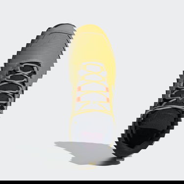 Sneakers og sko adidas Performance Boty Eastrail 2.0 Mid RAIN.RDY Grøn | GY4175, 2