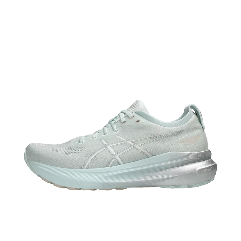 Sneakers og sko Asics GEL-KAYANO 31 Turkis | 1011b867-302