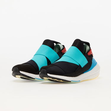 Sneakers og sko Y-3 Y-3 UltraBOOST 22 Sort | GX1073, 5