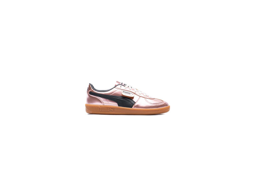 Sneakers og sko Puma Palermo F.C. Palermo Lyserød | 401077-01